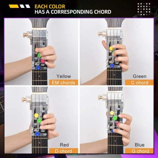 Guitar Chord Assisted Learning Tools 2024 New Year Hot Sale 49   022d6cfda7886567742cfb8945399abdfec0d4959c4ffd52785784106d185495 600 