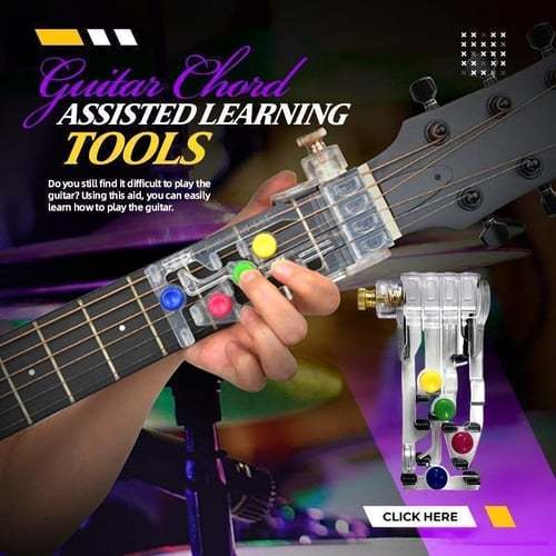 Guitar Chord Assisted Learning Tools 2024 New Year Hot Sale 49   Fbfe54eb5f0d69067655005d372574109421e12080847635f7dfba13b2b7e5d5 600 