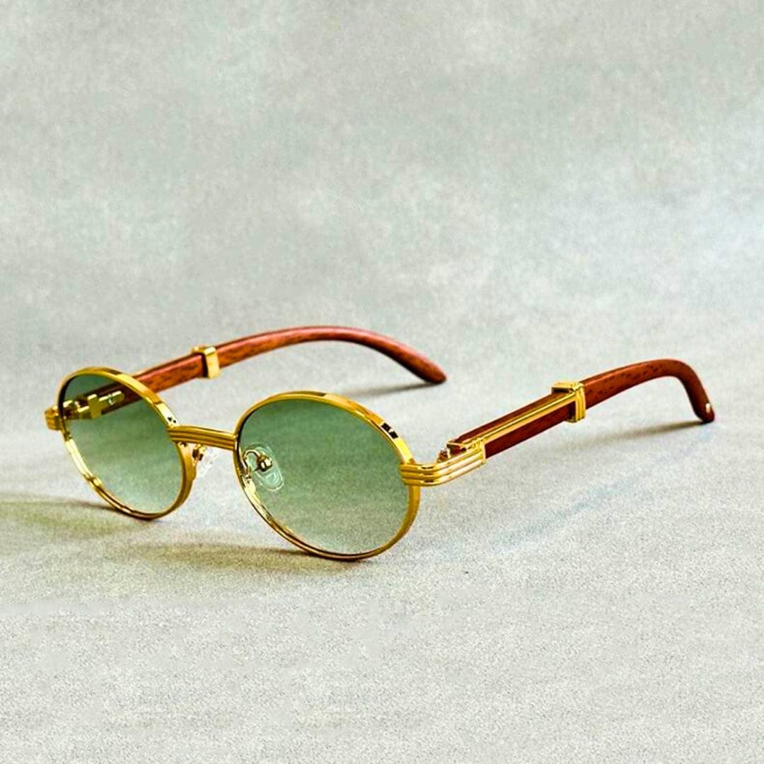 Sandro Botticelli Sunglasses - Koorisa